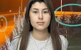 Tuana’nın ölümüne neden olmuştu! Sanığın cezası belli oldu