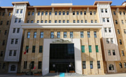 Şırnak’ta yasa dışı bahis ve kara para aklama operasyonu: 22 gözaltı