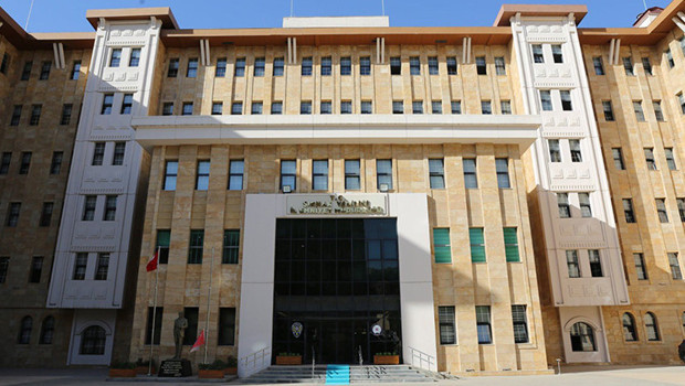 Şırnak’ta yasa dışı bahis ve kara para aklama operasyonu: 22 gözaltı