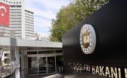Dışişleri Bakanlığı, Yunan makamlarının ‘mesnetsiz açıklamalarını’ reddetti