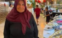 Kene kabusu yeniden hortladı! 1 kişi can verdi
