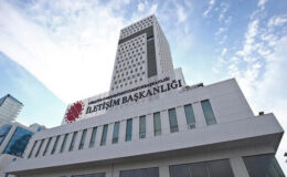 DMM’de “Ailem Güvende” operasyonları açıklaması: Asılsız iddialara itibar etmeyin