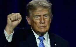 Trump duyurdu: Rusya ve Ukrayna enerji altyapılarını hedef almayacak