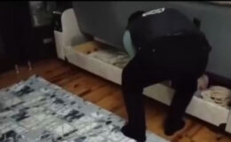 4 milyar liralık hacimli yasa dışı bahis operasyonu: 68 gözaltı