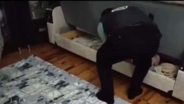 4 milyar liralık hacimli yasa dışı bahis operasyonu: 68 gözaltı