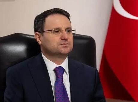 Adalet Bakanı Akın Gürlek duyurdu! ‘Sokaklar Güvende’ operasyonlarında bin 613 şüpheli gözaltına alındı