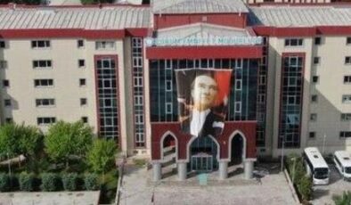 Çorum’da DEAŞ operasyonu! Kırmızı bültenle aranan şüpheli yakalandı