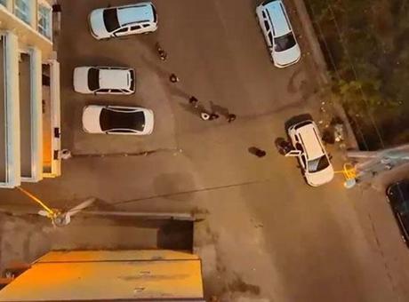 12 yıl sonra kimliği belirlenen Dilek Kalkan’ın ölümüne ilişkin 2 şüpheli tutuklandı