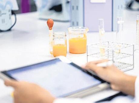 Gıda aromalarında ‘yüzde 95’ şartı