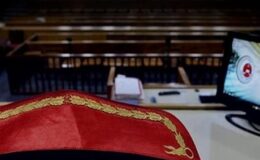 32 milyonluk yurt dışı yardımı