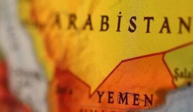 Suudi Arabistan: Husilerin Suudi Arabistan’a düzenlediği İHA saldırılarında 13 kişi yaralandı