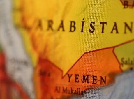 Suudi Arabistan: Husilerin Suudi Arabistan’a düzenlediği İHA saldırılarında 13 kişi yaralandı