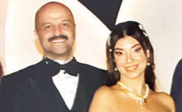 Oyuncunun mutlu günü