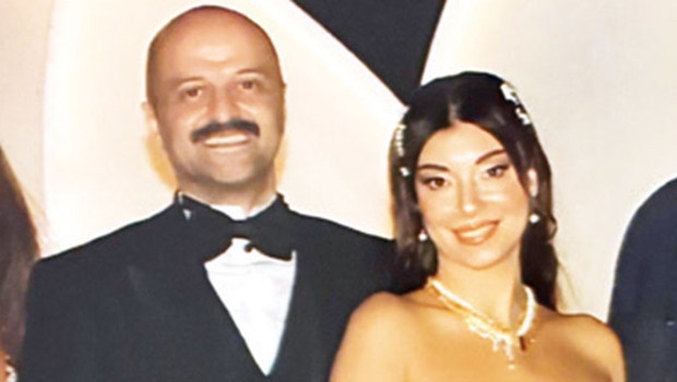 Oyuncunun mutlu günü