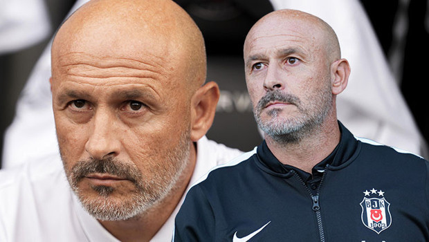 Italiano, Marsilya’yı çözdü! Yarım saatte hamle