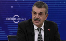 Yeni eğitim-öğretim yılı başladı! Bakan Tekin’den önemli açıklamalar