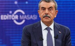 Son dakika… PISA’daki tarihi başarı nasıl geldi? Bakan Tekin’den açıklama