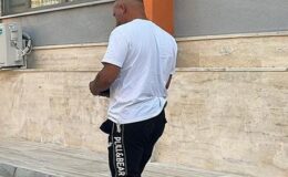 Sınavdan çıkan gence 390 bin TL’lik şok! Şaşkına çeviren olay