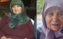 Hatice Temel davasında karar çıktı! Darp ve cinsel saldırı sonrası ölüme ağırlaştırılmış müebbet
