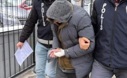 Üvey babasını öldürdü, ifadesi ortaya çıktı: Amacım annemi korumaktı