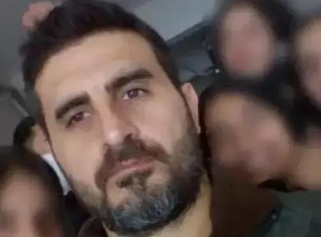 Öğretmen Özgür Ekinci cinayeti: Tüm servetimi kaybettim