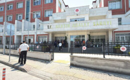 Bartın’da sanal medyada müstehcen yayın operasyonu: 2 şüpheli tutuklandı