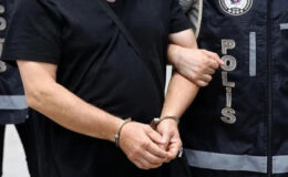 Sosyal medya hesaplarına müstehcenlik operasyonu