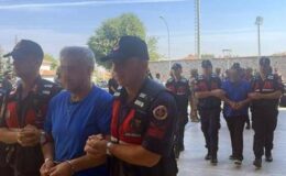 Nevşehir’deki cinayet dosyasında yeni gelişme! 4 kişi tutuklandı