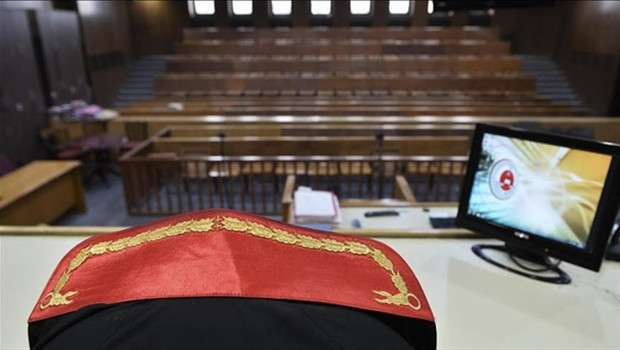 “İmamoğlu çıkar amaçlı suç örgütü” davasının 81. duruşması sona erdi