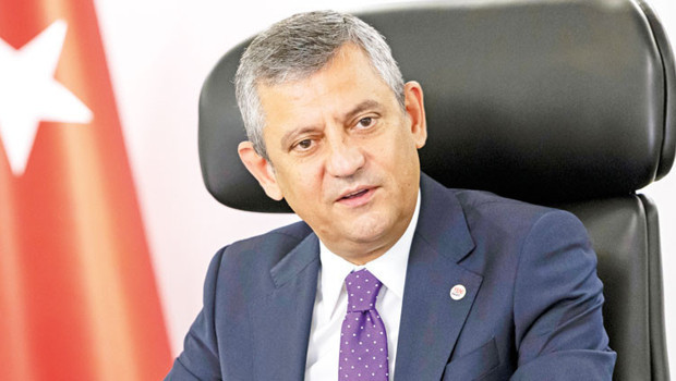 ‘İsim’ kararı için AYM beklenecek