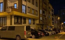 Esenyurt’ta servis minibüsünün çarptığı 6 yaşındaki çocuk öldü
