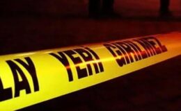 Esenyurt’ta korkunç kaza! Yayalara otomobil çarptı: 1 ölü, 1 yaralı