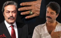 Kadir İnanır’ın vasiyetleri yarın açılıyor! Mal varlığıyla ilgili detaylar netleşecek