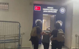 FETÖ’nün gizli evlilik havuzuna şafak operasyonu: 60 gözaltı