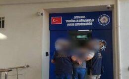 FETÖ’nün mahrem izdivaç yapılanmasına operasyon! 72 şüpheli hakkında işlem: Aday havuzu detayı