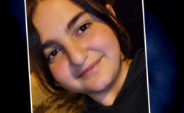 12 yaşındaki Elifnaz’ın kahreden ölümü