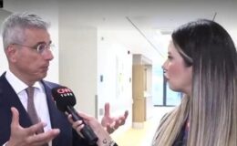 Bağımlılıkla mücadelede yeni dönem! Sancaktepe’de ‘Sağlıklı Yaşam Köyü’ kapılarını açtı