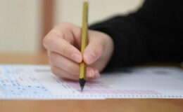 ÖSYM’den flaş KPSS kararı: 392 adaya eş değer sınav yapılacak