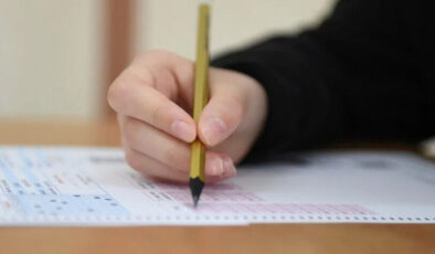ÖSYM’den flaş KPSS kararı: 392 adaya eş değer sınav yapılacak