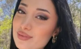 Üniversiteli Sinem’den acı haber: Yurtta fenalaşan genç kız hastanede can verdi