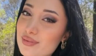 Üniversiteli Sinem’den acı haber: Yurtta fenalaşan genç kız hastanede can verdi