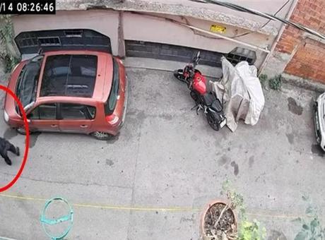 Bursa’da kucağında kediye şiddet uygulamıştı! O şüpheli gözaltında