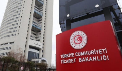 Çocukların elindeki ölümcül tehlike… Bakanlık harekete geçti, satışı yasaklandı