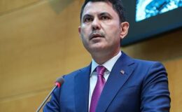 COP31 Başkanı ve Çevre, Şehircilik ve İklim Değişikliği Bakanı Murat Kurum iklim krizine dikkat çekti: Nepal’de gördük