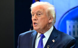 Trump’tan faiz oranlarının düşürülmesi çağrısı