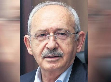 CHP’den performans takip sistemi