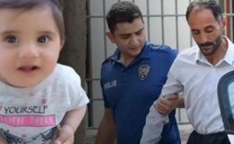 SON HABERLER: Kayıp Büşra bebek olayında yeni tutuklamalar!