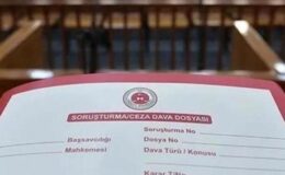 Yargıtay’dan emsal karar! ’Eşeksin’ diyen kocaya tazminat şoku