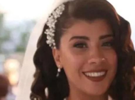 Bartın’da kahreden olay! Müzik öğretmeni Cansu hayatını kaybetti