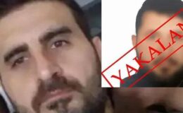 Felsefe öğretmenini 8 kurşunla öldüren sanıktan şok savunma! ‘Anlık gelişen olaydı’